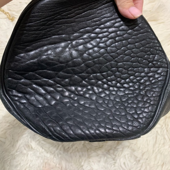 Alexander Wang 'Rocco - Picture 5 of 13